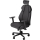 ENDORFY Meta Czarny - 1101219 - zdjęcie 3